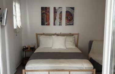 La Playa Studio Mykonos - Foto 5