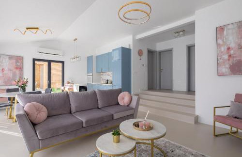 Bandelli villas - Foto 60