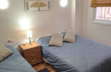 Ca la Pepa - Foto 21