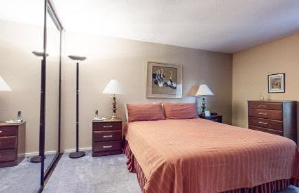 Bridges Townhome #13 Condo - Foto 32