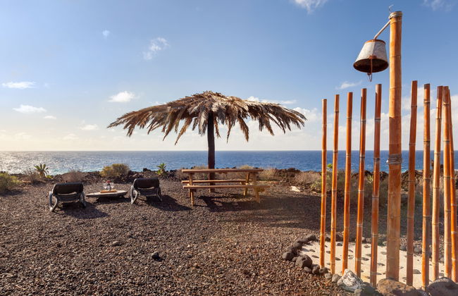 Los Jablitos - Foto 2