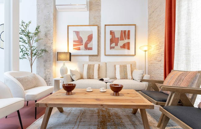 Genteel Home Gran Poder - Photo 41