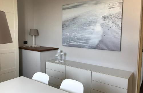 Creuza de Ma - Photo 19