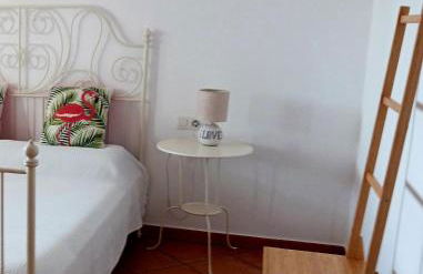 Casa Yahshua - Foto 25