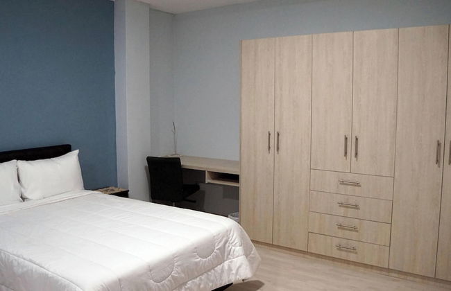 Edificio Tofino - Photo 33