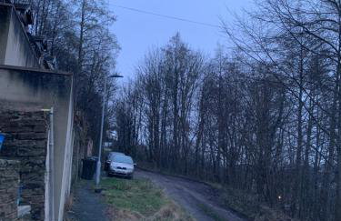 Chestnut Lodge - a woodland escape near the city! - Foto 24