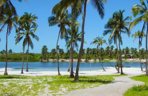 Vila Hillia - Preá, CE - Foto 23