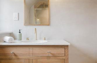 Mulberry Cottage - Stunning 5 Bed in Wiltshire! - Foto 37