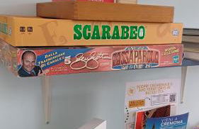 Casa Clara - Foto 30