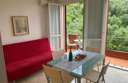 Oasi Verde 1 - Photo 10