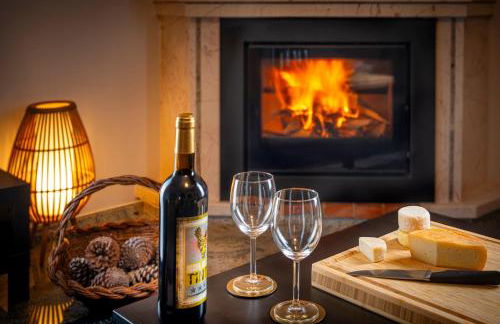 Quinta da Palhota - Foto 4