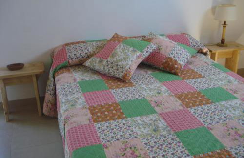 Villa Romaní Apartament - Foto 62