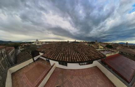 SambaSS Boutique Apartment - Foto 29