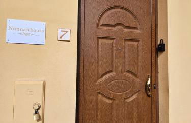 Nonna's house - Foto 19