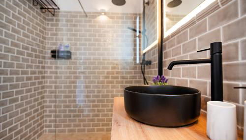 Finca Bernia Experience - Foto 3