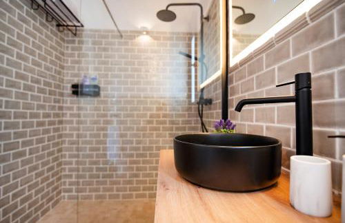 Finca Bernia Experience - Foto 3