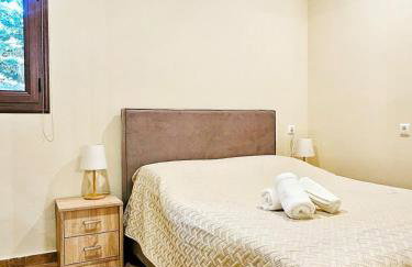 Golden View Apartment 2 - Foto 8