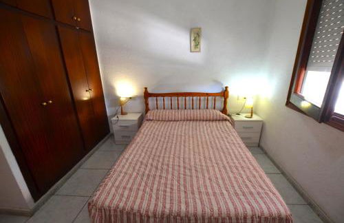 Villa Fernando 12 personas 8km Lloret de Mar - Foto 21