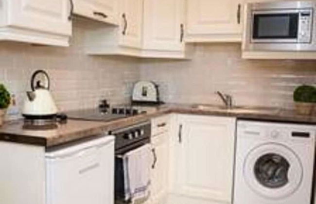 The Post House - Foto 52