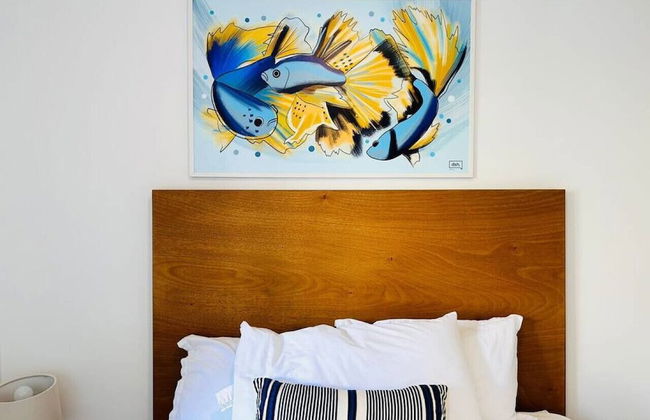 Ambar Apartments - Foto 24