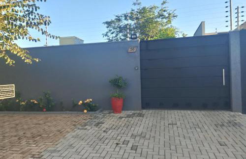 Nosso Recanto Amplo e Próximo a Pontos Turísticos - Foto 26