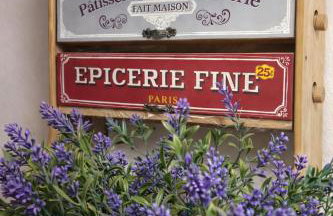 Masía de San Juan Casas número 3 y 5, con piscina, aire acondicionado y vistas a la montaña - Photo 62