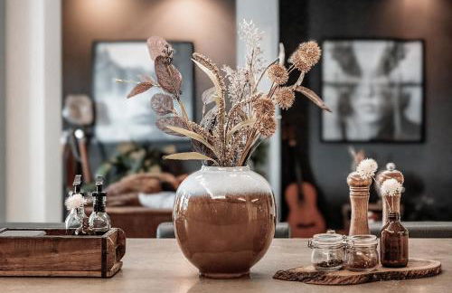 Familienfreundliche Wohnung zwischen Köln & Aachen - Foto 26