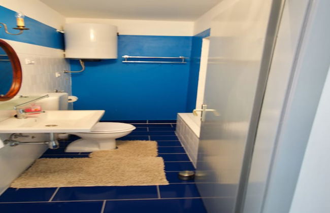 Dunja Apartments - Foto 28