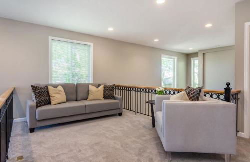 Union Gateway in Prime Salt Lake Location with Hot Tub - Foto 22