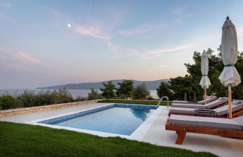 Cavos Boutique Homes - Foto 27