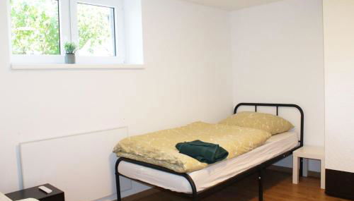 Ruhig gelegenes Apartment - Foto 3, towels