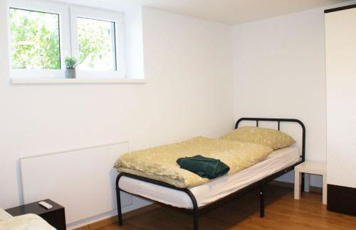 Ruhig gelegenes Apartment - Foto 3