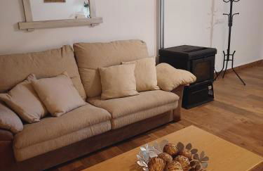 LOS NOGALES - Photo 16