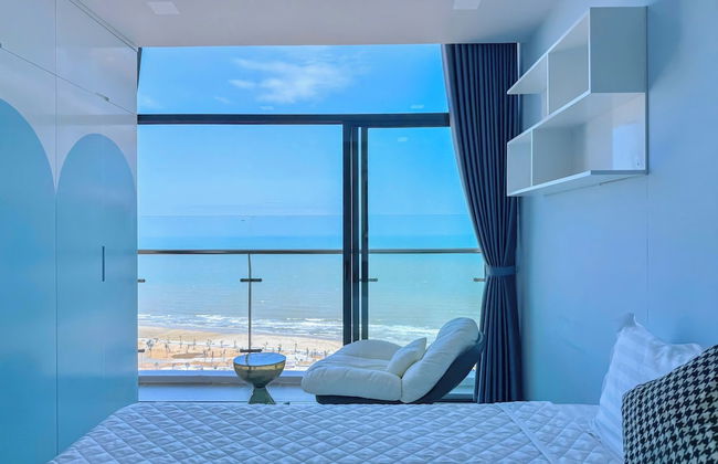 TNH O Ye Home - CSJ TOWER VUNG TAU - Photo 1