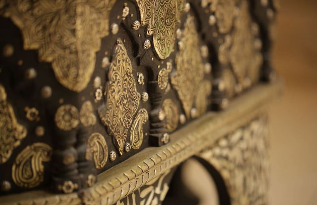 Hotel Casa Noi - Foto 46