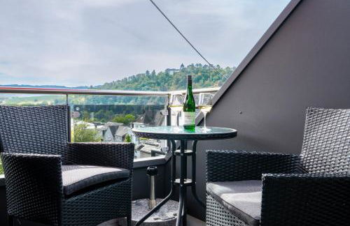 Haus Hanghuhn - Foto 48