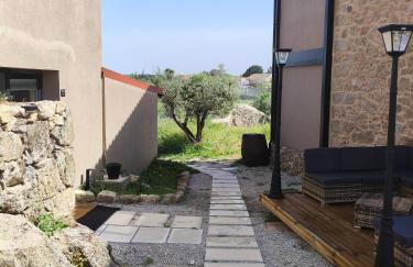 Tapada das Carvalhas - Foto 8