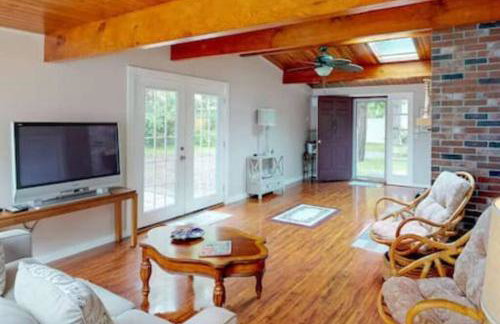 Menauhant Beach Paradise - Foto 29