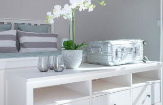 Villa Palmera - Foto 26