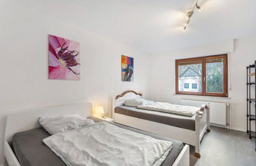 Ferienhaus am Südwall links - Foto 12