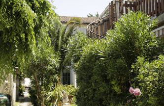 Le patio d'Elio, Arcachon - Foto 48