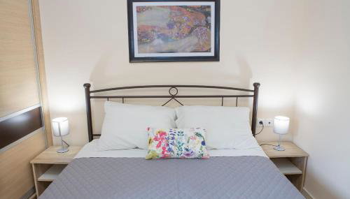 Remezzo Apartments - Photo 2