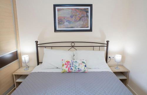 Remezzo Apartments - Photo 2