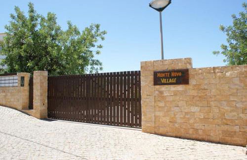 Casa Estelliane - Foto 11