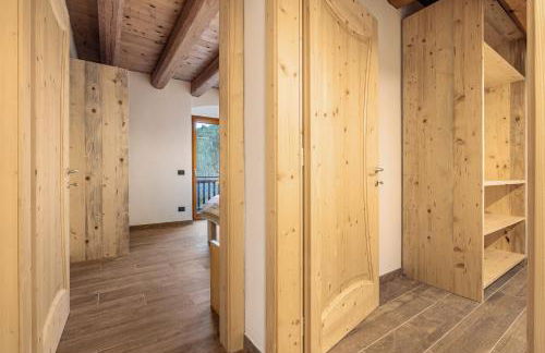 Casa al Mulino 2 - Foto 12