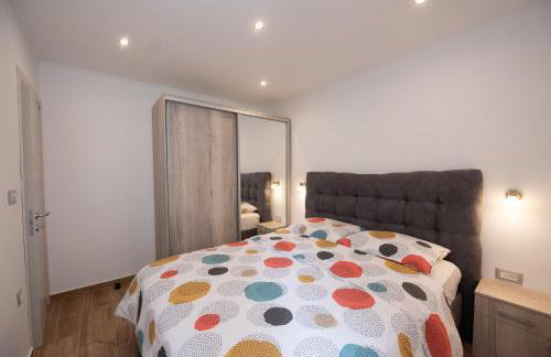 Apartment Andre - Foto 19