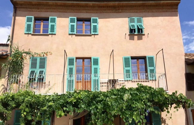 Holiday Home Casa Nanda - Foto 24