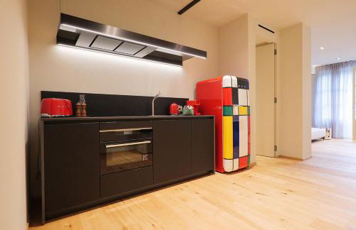 Villa Amelia - Photo 25