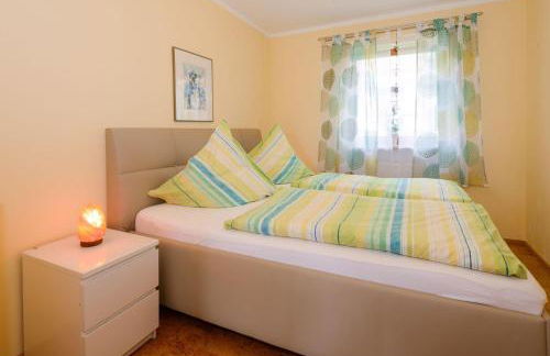 Ferienwohnung-Panoramablick -4 - Foto 10