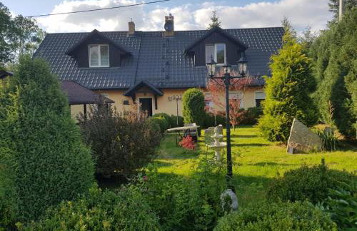 Respire - przytulny dom z klimatem - Foto 1